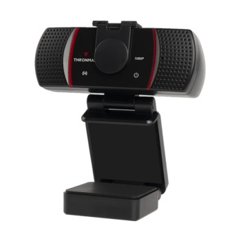 Thronmax Stream Go 1080P FHD