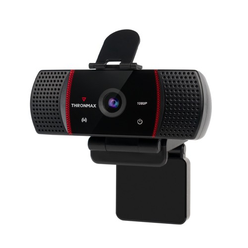Thronmax Stream Go 1080P FHD