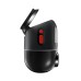 70Mai Smart Dash Cam Omni 32GB, Black (Damaged Box)