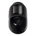 70Mai Smart Dash Cam Omni 32GB, Black