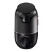 70Mai Smart Dash Cam Omni 32GB, Black