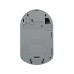 Automatic Dispenser, Spray function for sanitizer. White (1100ml)