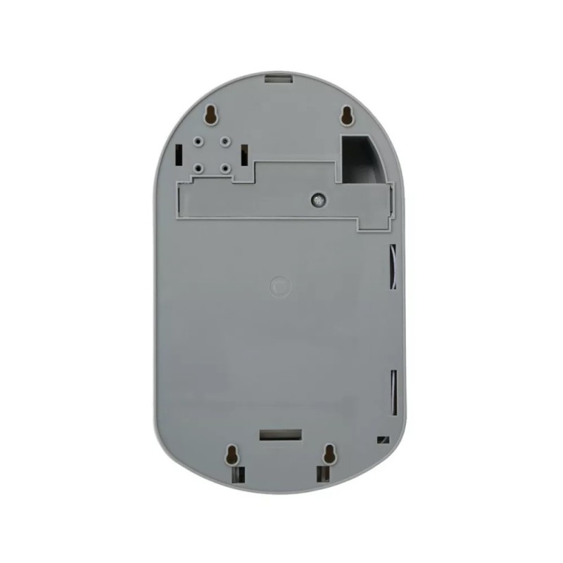 Automatic Dispenser, Spray function for sanitizer. White (1100ml)