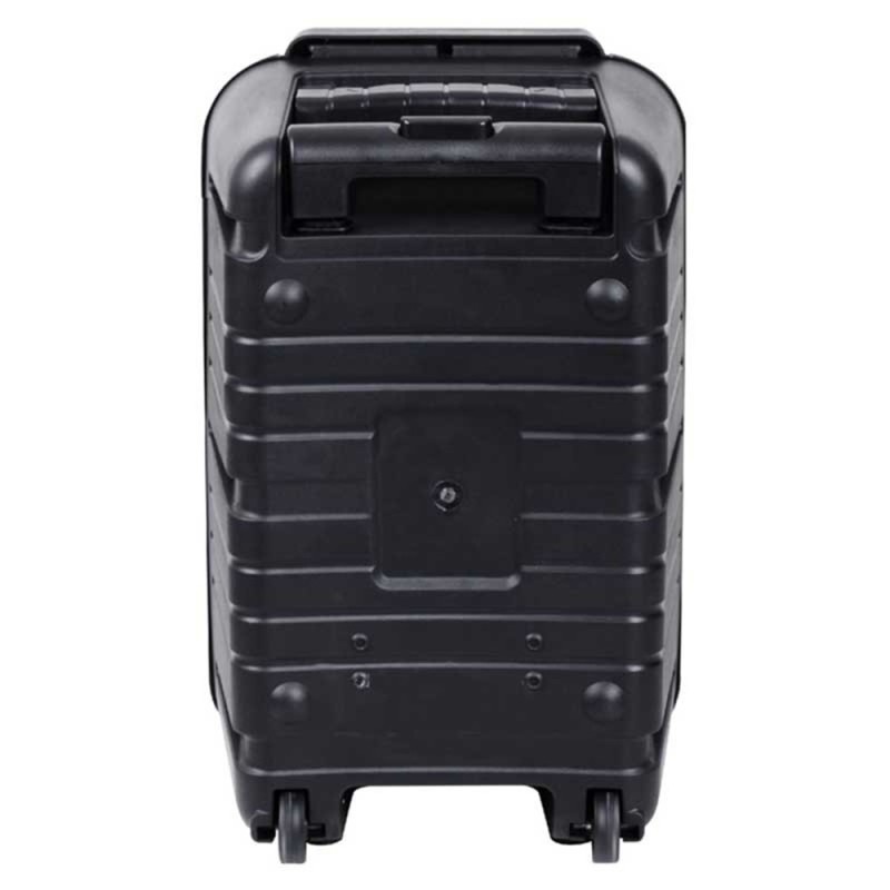 Trevi Party Speaker XF460 40W Black (Damaged Box)