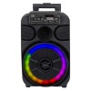 Trevi Party Speaker XF460 40W Black