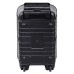 Trevi Party Speaker XF460 40W Black