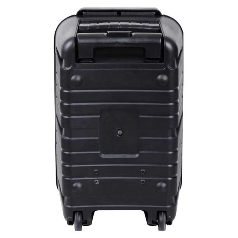 Trevi Party Speaker XF460 40W Black