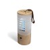 Xiaomi Desinfection UV Wooden Lamp