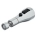 NOVEEN Aerator dual-function for faucet stainless steel XL1076 Silver
