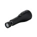 NOVEEN Aerator dual-function for faucet stainless steel XL1077 Black