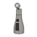 NOVEEN Aerator dual-function for faucet stainless steel XL1078 Nickel