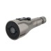 NOVEEN Aerator dual-function for faucet stainless steel XL1078 Nickel