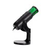 Xtrike Me Gaming Microphone RGB XMC-03 