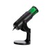 Xtrike Me Gaming Microphone RGB XMC-03 