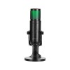 Xtrike Me Gaming Microphone RGB XMC-03 