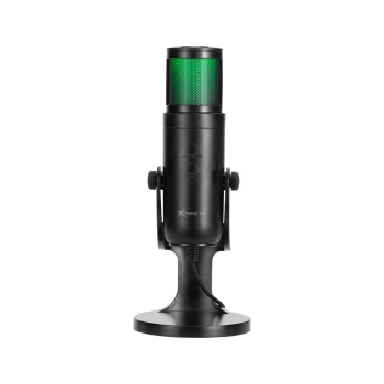 Xtrike Me Gaming Microphone RGB XMC-03 