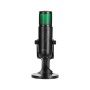 Xtrike Me Gaming Microphone RGB XMC-03 