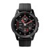Mibro Smart Watch X1, Black