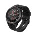 Mibro Smart Watch X1, Black