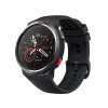 Mibro Smart Watch GS, Black