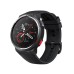 Mibro Smart Watch GS, Black