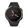 Mibro Smart Watch GS, Black