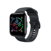 Mibro Smart Watch C2, Dark Grey