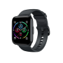 Mibro Smart Watch C2, Dark Grey