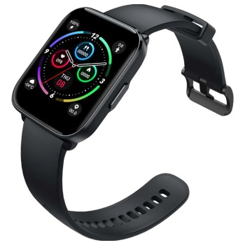 Mibro Smart Watch C2, Dark Grey