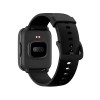 Mibro Smart Watch C2, Dark Grey
