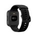 Mibro Smart Watch C2, Dark Grey