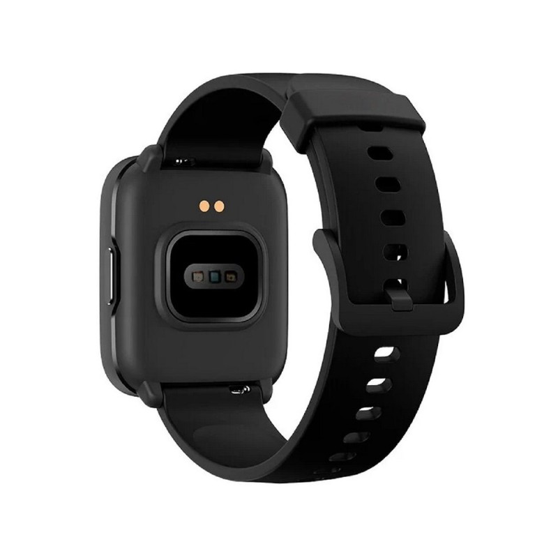 Mibro Smart Watch C2, Dark Grey