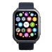 Mibro Smart Watch C3, Navy Blue