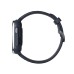 Mibro Smart Watch C3, Navy Blue
