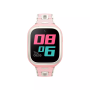Mibro Kids Watch Phone P5, Pink