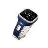 Mibro Kids Watch Phone P5, Blue