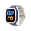 Mibro Kids Watch Phone P5, Blue