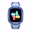 Mibro Kids Watch Phone P6, Blue