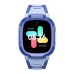 Mibro Kids Watch Phone P6, Blue