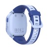 Mibro Kids Watch Phone P6, Blue