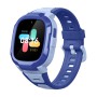 Mibro Kids Watch Phone P6, Blue