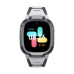Mibro Kids Watch Phone P6, Grey
