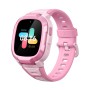Mibro Kids Watch Phone P6, Pink