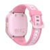 Mibro Kids Watch Phone P6, Pink