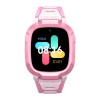 Mibro Kids Watch Phone P6, Pink