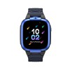 Mibro Kids Watch Phone Z3, Blue