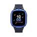 Mibro Kids Watch Phone Z3, Blue