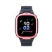 Mibro Kids Watch Phone Z3, Pink