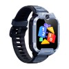 Mibro Kids Watch Phone Z5, Blue