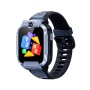 Mibro Kids Watch Phone Z5, Blue